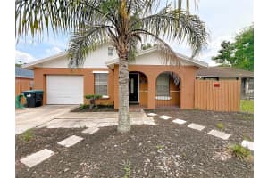 4346 DAUBERT STREET, ORLANDO, FL 32803 - MLS#MFRO6406829