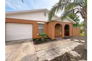 4346 DAUBERT STREET, ORLANDO, FL 32803 - MLS#MFRO6406829