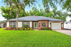 2706 Hargill Dr, ORLANDO 2706 Hargill Dr, ORLANDO