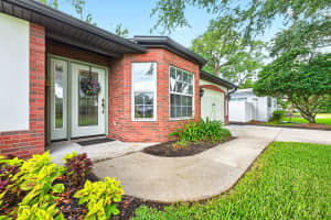 2706 HARGILL DRIVE, ORLANDO, FL 32806 - MLS#MFRO6406832