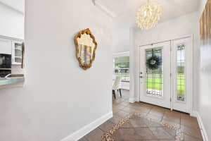 2706 HARGILL DRIVE, ORLANDO, FL 32806 - MLS#MFRO6406832