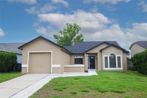 1016 GWYN CIRCLE, OVIEDO, FL 32765 - MLS#MFRO6406833