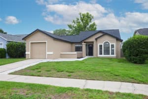1016 GWYN CIRCLE, OVIEDO, FL 32765 - MLS#MFRO6406833