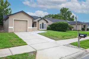 1016 GWYN CIRCLE, OVIEDO, FL 32765 - MLS#MFRO6406833