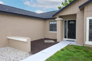 1016 GWYN CIRCLE, OVIEDO, FL 32765 - MLS#MFRO6406833