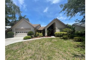 4696 Long Lake Dr, SARASOTA 4696 Long Lake Dr, SARASOTA