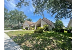 4696 LONG LAKE DRIVE, SARASOTA, FL 34233 - MLS#MFRO6406835