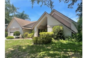 4696 LONG LAKE DRIVE, SARASOTA, FL 34233 - MLS#MFRO6406835