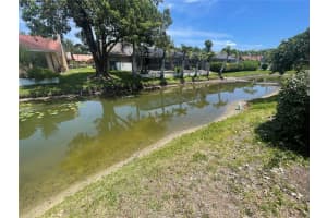 4696 LONG LAKE DRIVE, SARASOTA, FL 34233 - MLS#MFRO6406835