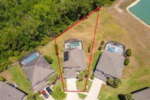 2808 LIDO KEY COURT, KISSIMMEE, FL 34747 - MLS#MFRO6406836