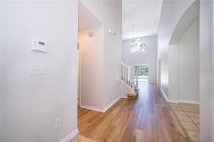 2808 LIDO KEY COURT, KISSIMMEE, FL 34747 - MLS#MFRO6406836