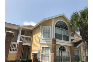 2468 Sweetwater Club Cir #111, KISSIMMEE