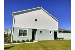 1358 KINGS CROWN STREET, MOUNT DORA, FL 32757 - MLS#MFRO6406838