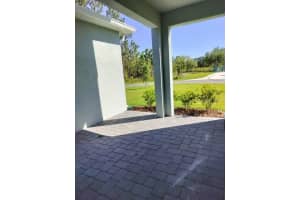 1358 KINGS CROWN STREET, MOUNT DORA, FL 32757 - MLS#MFRO6406838