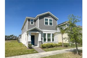 1408 Roxy Ln, WINTER GARDEN