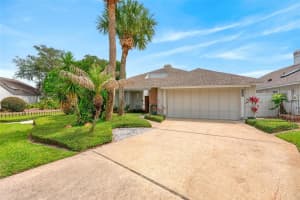 2656 Bent Hickory Cir, LONGWOOD
