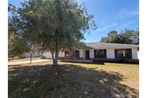 543 SILVER COURSE CIRCLE, OCALA, FL 34472 - MLS#MFRO6406841