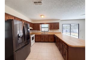 543 SILVER COURSE CIRCLE, OCALA, FL 34472 - MLS#MFRO6406841