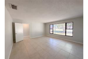 543 SILVER COURSE CIRCLE, OCALA, FL 34472 - MLS#MFRO6406841
