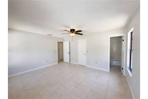 543 SILVER COURSE CIRCLE, OCALA, FL 34472 - MLS#MFRO6406841