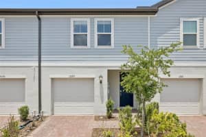 2097 Crape Jasmine Ln, ORLANDO 2097 Crape Jasmine Ln, ORLANDO