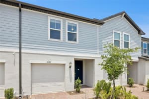 2097 CRAPE JASMINE LANE, ORLANDO, FL 32824 - MLS#MFRO6406842