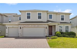 7647 MODICA STREET, CLERMONT, FL 34714 - MLS#MFRO6406843