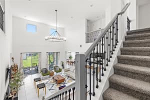 7647 MODICA STREET, CLERMONT, FL 34714 - MLS#MFRO6406843