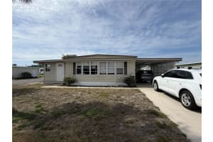 171 Paradise N, LEESBURG