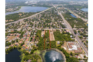 4512 HIAWASSEE ROAD, ORLANDO, FL 32835 - MLS#MFRO6406846