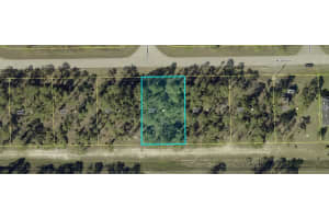 522 KELLER STREET, LEHIGH ACRES, FL 33974 - MLS#MFRO6406851