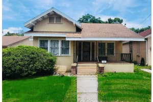 203 SOUTH AVENUE, TAMPA, FL 33603 - MLS#MFRO6406852