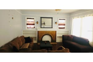 203 SOUTH AVENUE, TAMPA, FL 33603 - MLS#MFRO6406852