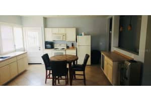203 SOUTH AVENUE, TAMPA, FL 33603 - MLS#MFRO6406852