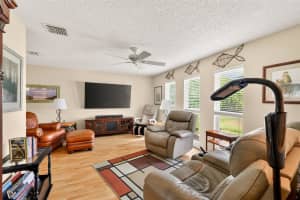 5 LONESOME PINE TRAIL, YALAHA, FL 34797 - MLS#MFRO6406858