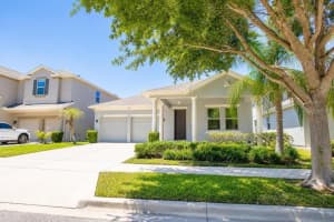 13958 MAGNOLIA RIDGE LOOP, WINTER GARDEN, FL 34787 - MLS#MFRO6406860