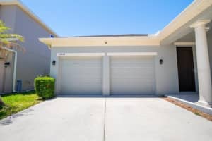 13958 MAGNOLIA RIDGE LOOP, WINTER GARDEN, FL 34787 - MLS#MFRO6406860