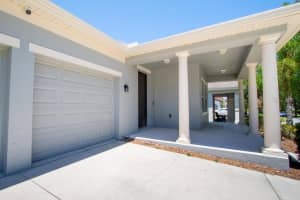 13958 MAGNOLIA RIDGE LOOP, WINTER GARDEN, FL 34787 - MLS#MFRO6406860