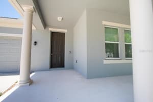 13958 MAGNOLIA RIDGE LOOP, WINTER GARDEN, FL 34787 - MLS#MFRO6406860