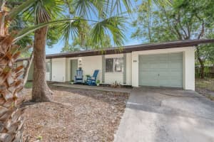 945 MORRIS AVENUE, ORLANDO, FL 32803 - MLS#MFRO6406861