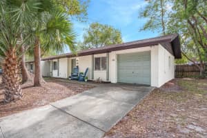 945 MORRIS AVENUE, ORLANDO, FL 32803 - MLS#MFRO6406861