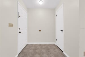 945 MORRIS AVENUE, ORLANDO, FL 32803 - MLS#MFRO6406861