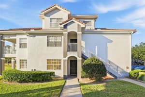 13839 FAIRWAY ISLAND DRIVE, ORLANDO, FL 32837 - MLS#MFRO6406862