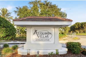 13839 FAIRWAY ISLAND DRIVE, ORLANDO, FL 32837 - MLS#MFRO6406862