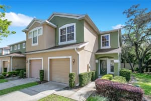 2401 HARLEYFORD PLACE, CASSELBERRY, FL 32707 - MLS#MFRO6406863