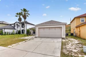 6820 Pomeroy Cir, ORLANDO