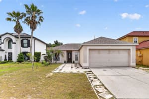 6820 POMEROY CIRCLE, ORLANDO, FL 32810 - MLS#MFRO6406864