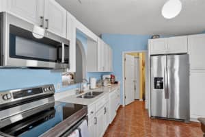 6820 POMEROY CIRCLE, ORLANDO, FL 32810 - MLS#MFRO6406864