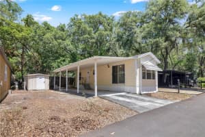 3000 CLARCONA ROAD, APOPKA, FL 32703 - MLS#MFRO6406866