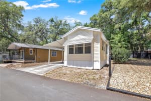 3000 CLARCONA ROAD, APOPKA, FL 32703 - MLS#MFRO6406866